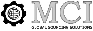 MCI Global Sourcing Solutions