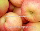 Gala apples