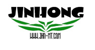 Jinhong New Material Technonogy Company Limited