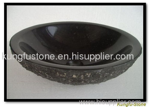 granite sinks,marble sinks,stone basin