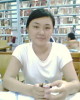 Ms. vickey Hui