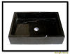 granite sinks,marble sinks,stone basin