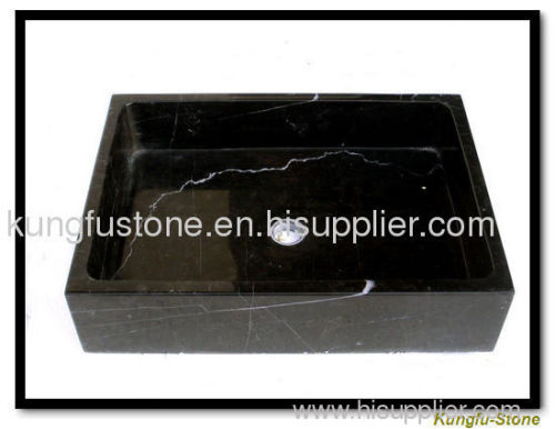 granite sinks,marble sinks,stone basin