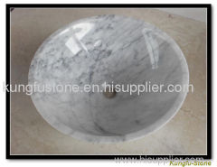 granite sinks,marble sinks,stone basin