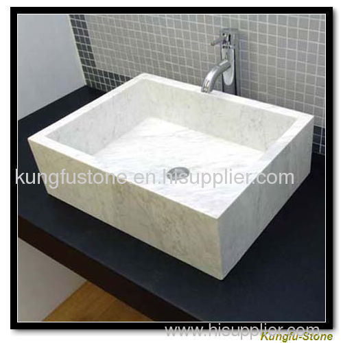 granite sinks,marble sinks,stone basin