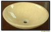 granite sinks,marble sinks,stone basin