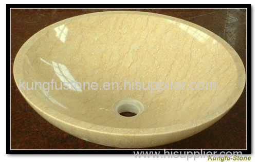 granite sinks,marble sinks,stone basin