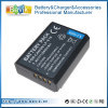 LP-E10 Battery for Canon EOS 1100D Rebel T3 Kiss X50