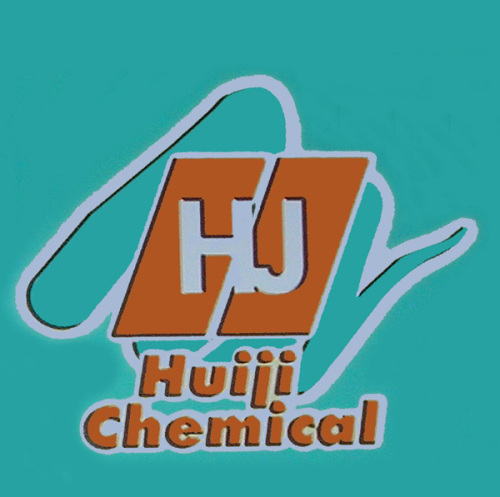 Hangzhou Huiji Biotechnology Co.,Ltd.