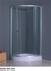 ADS-3009 simple shower enclosure