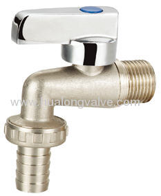 Washing Tap Cp