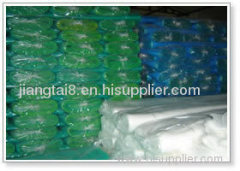 Plastic Window Screen or window screen