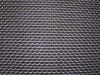 stainless steel decorative wire mesh