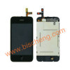 iPhone 3GS LCD screen & touch panel, for iPhone 3GS LCD screen & touch panel