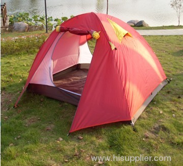 2011 camping equipments outdoor tents