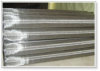 Stainless Steel Wire Mesh