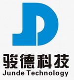 Titanium Materials-Junde Industry International Group Limited Company