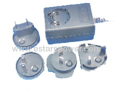 network adapter, network adapter power, power adapters, power adapter,power supply,