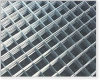 Welded Wire Mesh or welded mesh