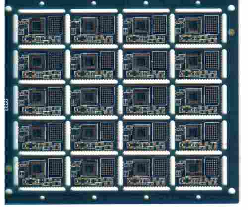 PCB assembly PCBA and SMT electronics manufacture