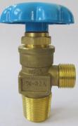 shandong yanggu wonderful valves co.ltd.