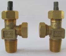 shandong yanggu wonderful valves co.ltd.