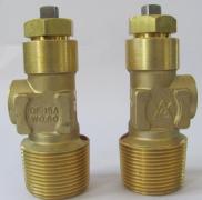 shandong yanggu wonderful valves co.ltd.