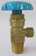 shandong yanggu wonderful valves co.ltd.