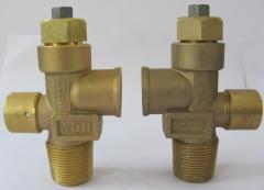 shandong yanggu wonderful valves co.ltd.