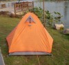 2011 camping equipments outdoor tents