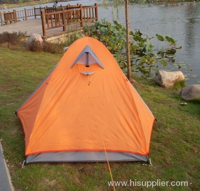 camping tents