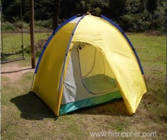 2011 camping equipments outdoor tents