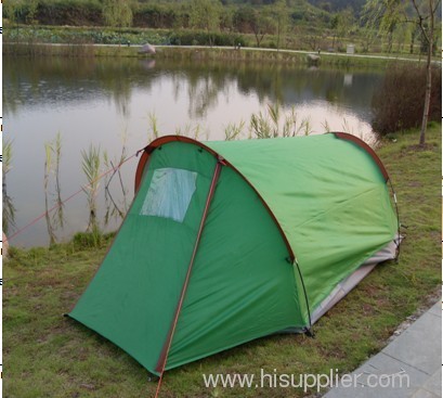 2011 camping equipments outdoor tents