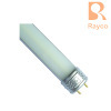 LED Lamp Tube