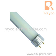 led lamp tube