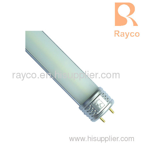 LED Lamp Tube