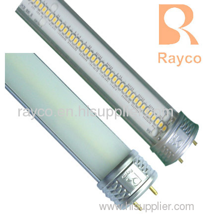 T8 LED Tube Lamp