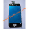 iPhone 4 replacement screen with LCD & touch panel, sell iPhone 4 replacement screen with LCD & touch panel