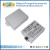 Rechargeable camera battery LP-E5 for Canon