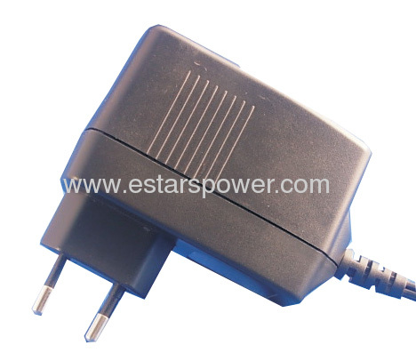 Adapters, Bluetooth Adapters, Mobile Phone Adapters, Power Transformers