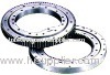 slewing bearing