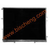 iPad replacement LCD display screen, for iPad replacement LCD display screen