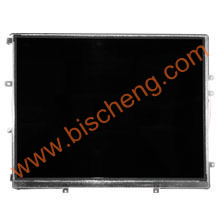 iPad replacement LCD display screen, for iPad replacement LCD display screen
