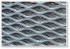 Expanded Metal Mesh or wore mesh