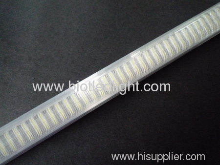 Led T8 tubes led tube lighting