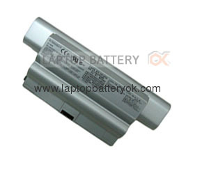 Sony VGP-BPl8 Battery