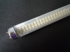 18W/25W/30W T8 288/360/432pcs SMD dimmable led tube