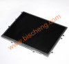 iPad2 LCD screen replacement, for iPad2 LCD screen replacement