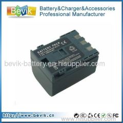 Digital camera battery NB-2L12 for Canon