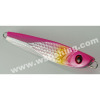 Casting Lures, Metal Jig, Lead Fishing Lures